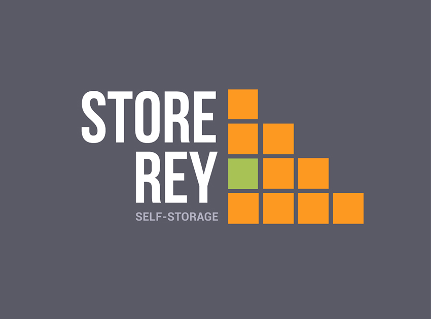 Logo-Design-(Store-Rey)